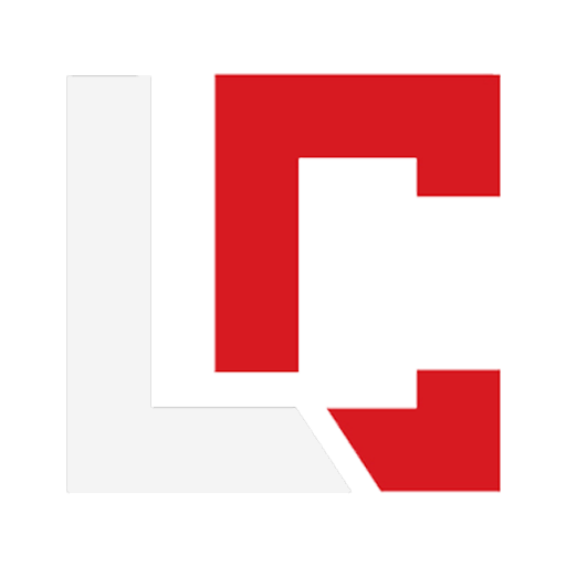 Lee Choon Hardware