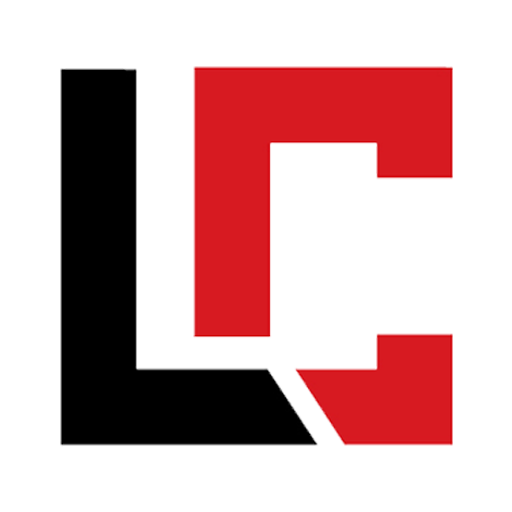 Lee Choon Hardware