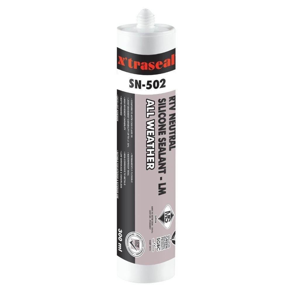 Xtraseal SN-502
