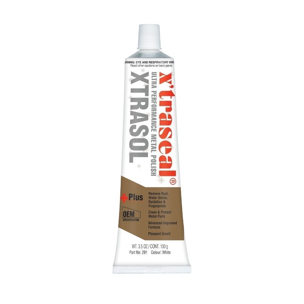 Xtraseal MC-291 Xtrasol