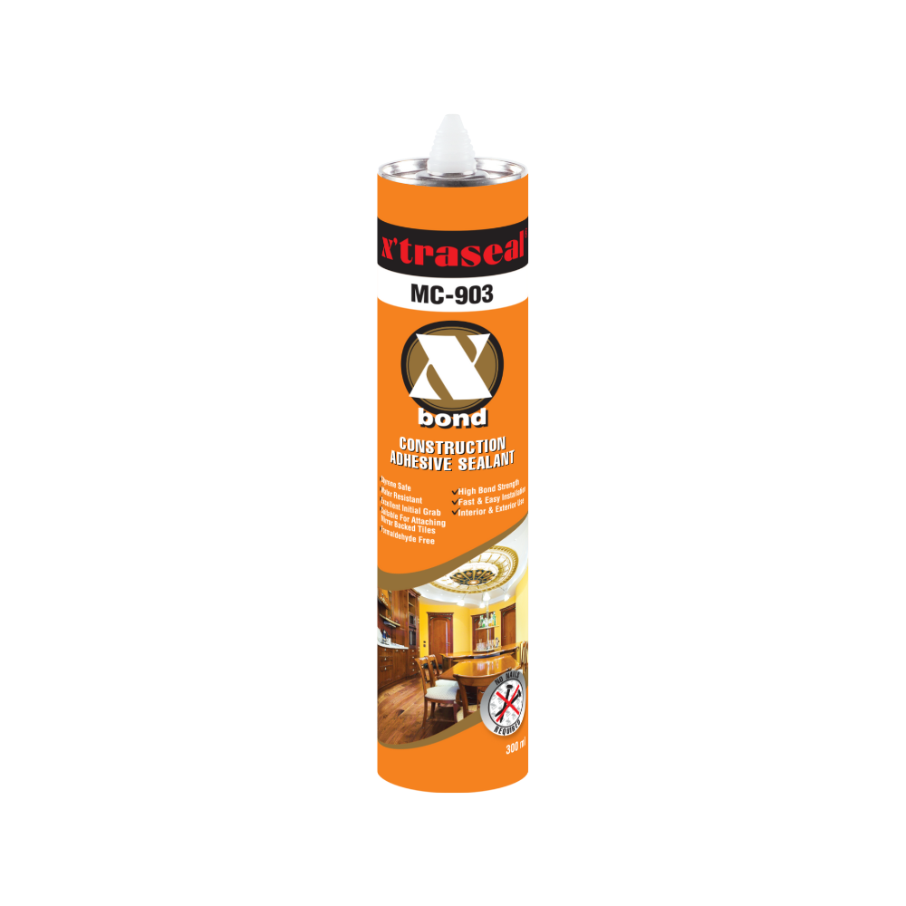 Xtraseal MC-903