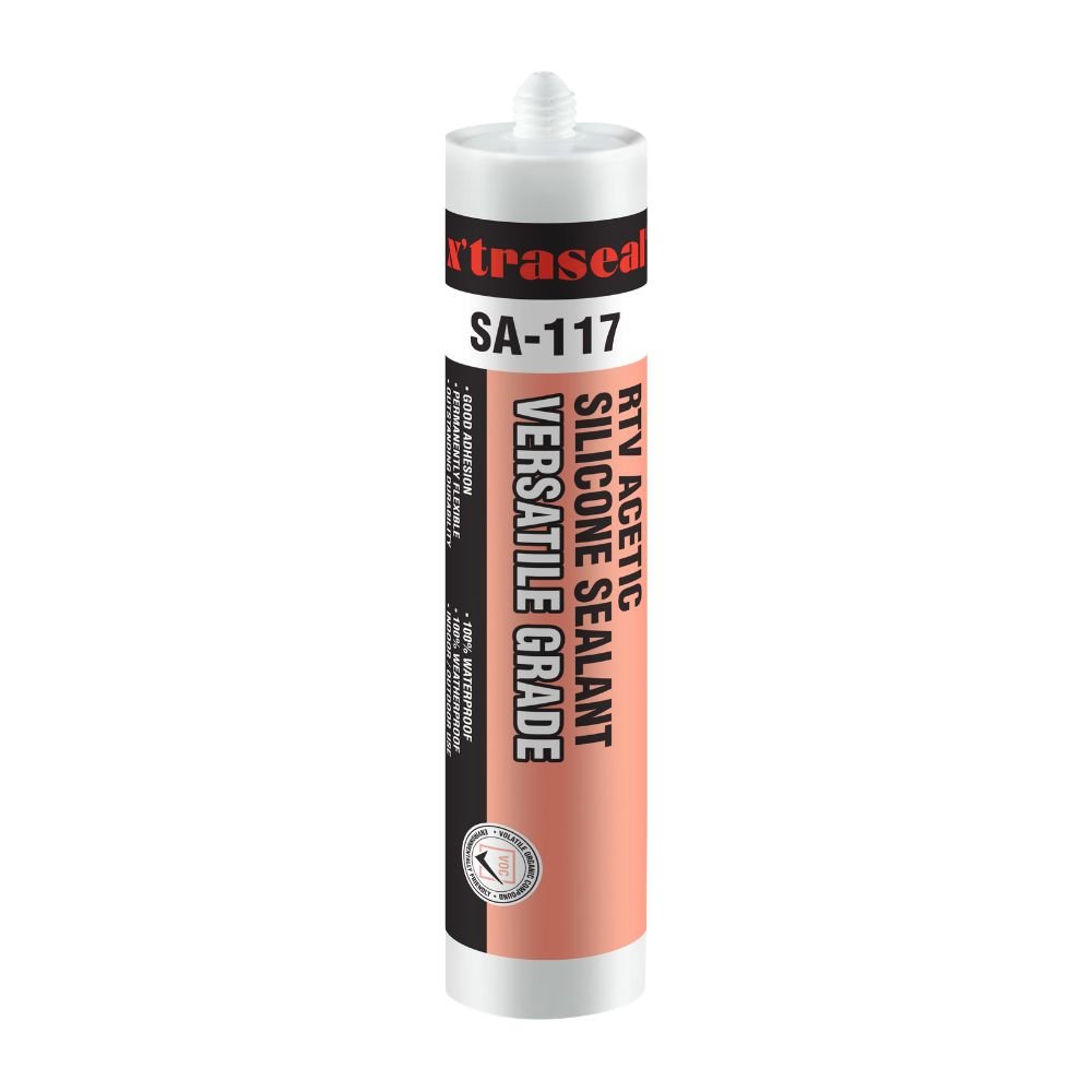 Xtraseal SA-117